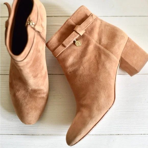 Kate Spade Delina Boot size 9 - Picture 9 of 9